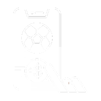 9897 BET Apostas Esportivas