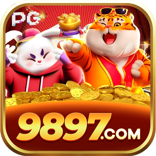 9897 Não perca jackpots milionários moderno Descubra Agora