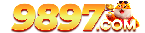 9897 Logo1